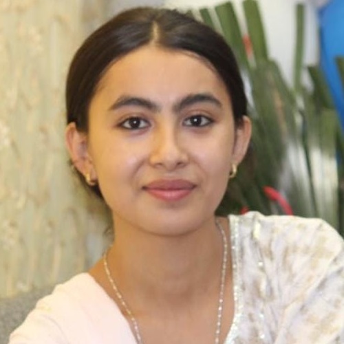 TargetYourGoal Coaching Centre