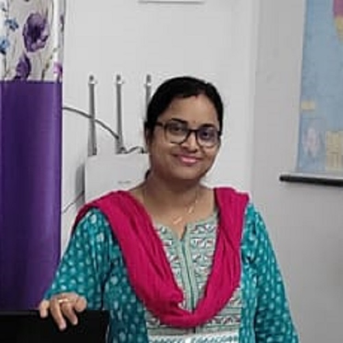 TargetYourGoal Coaching Centre